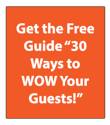 Free Guide